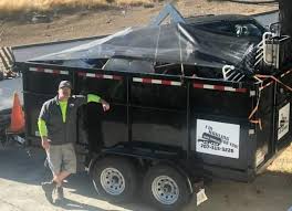 Recycling Services for Junk in Eldridge, IA